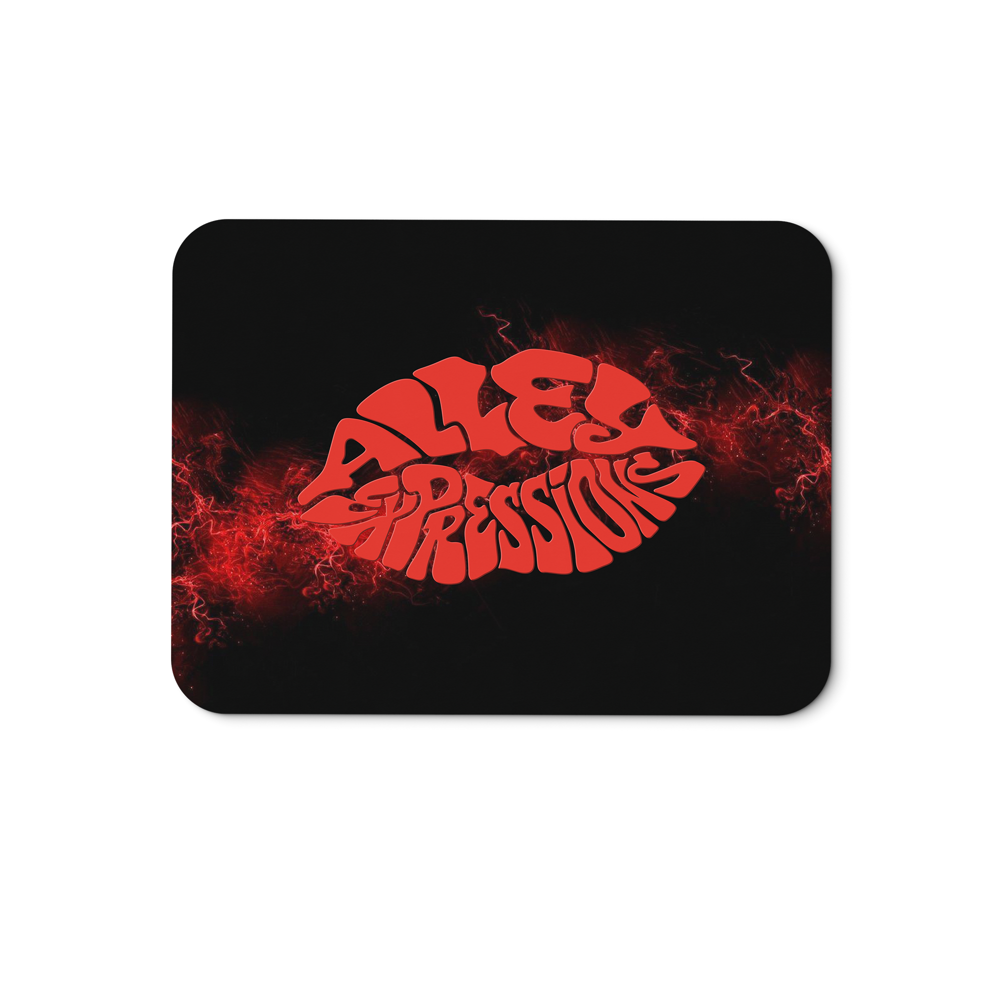 mouse-pad-alley-expression-custom-apparel